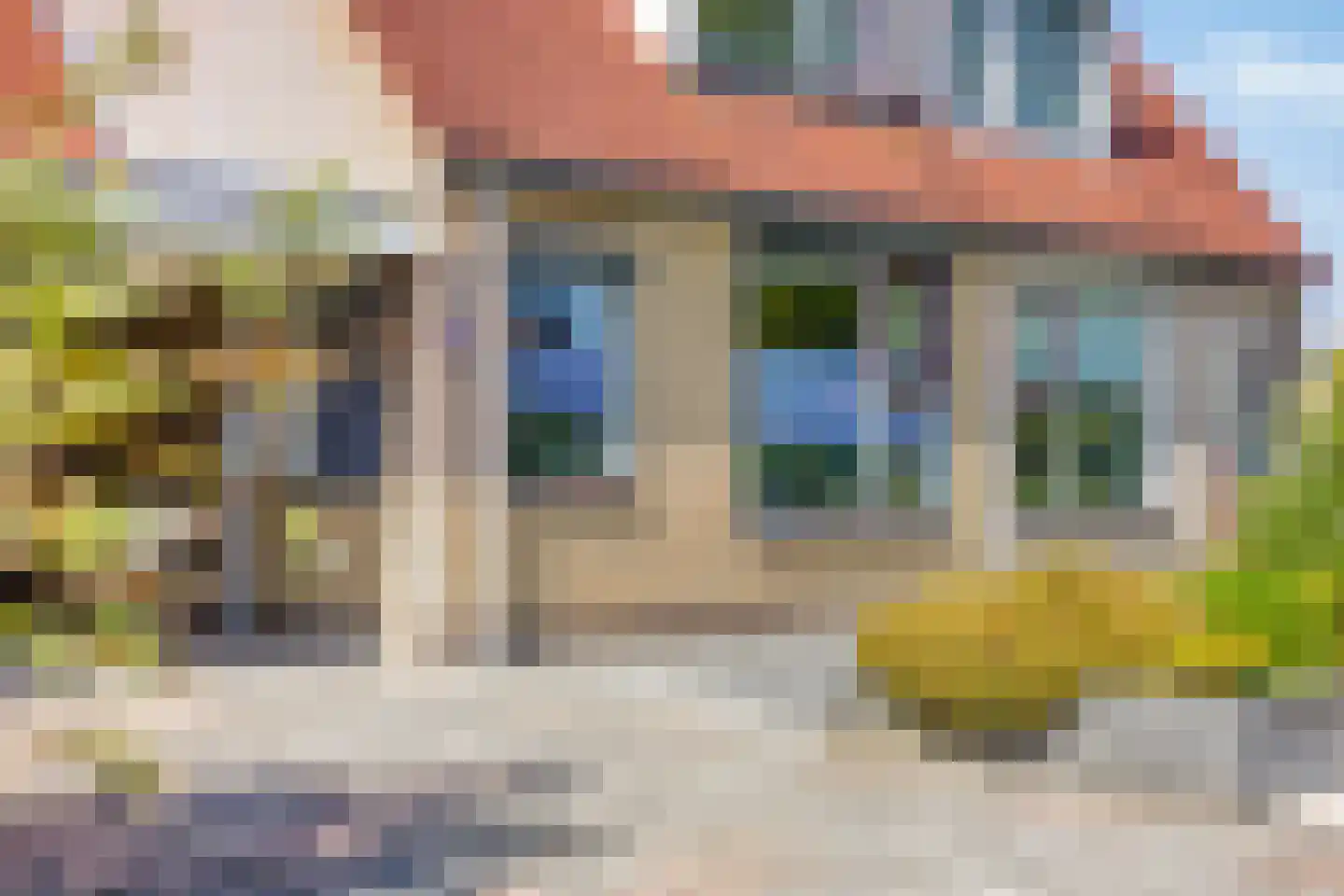 Emmahoeve 19 Slootdorp thumbnail 9