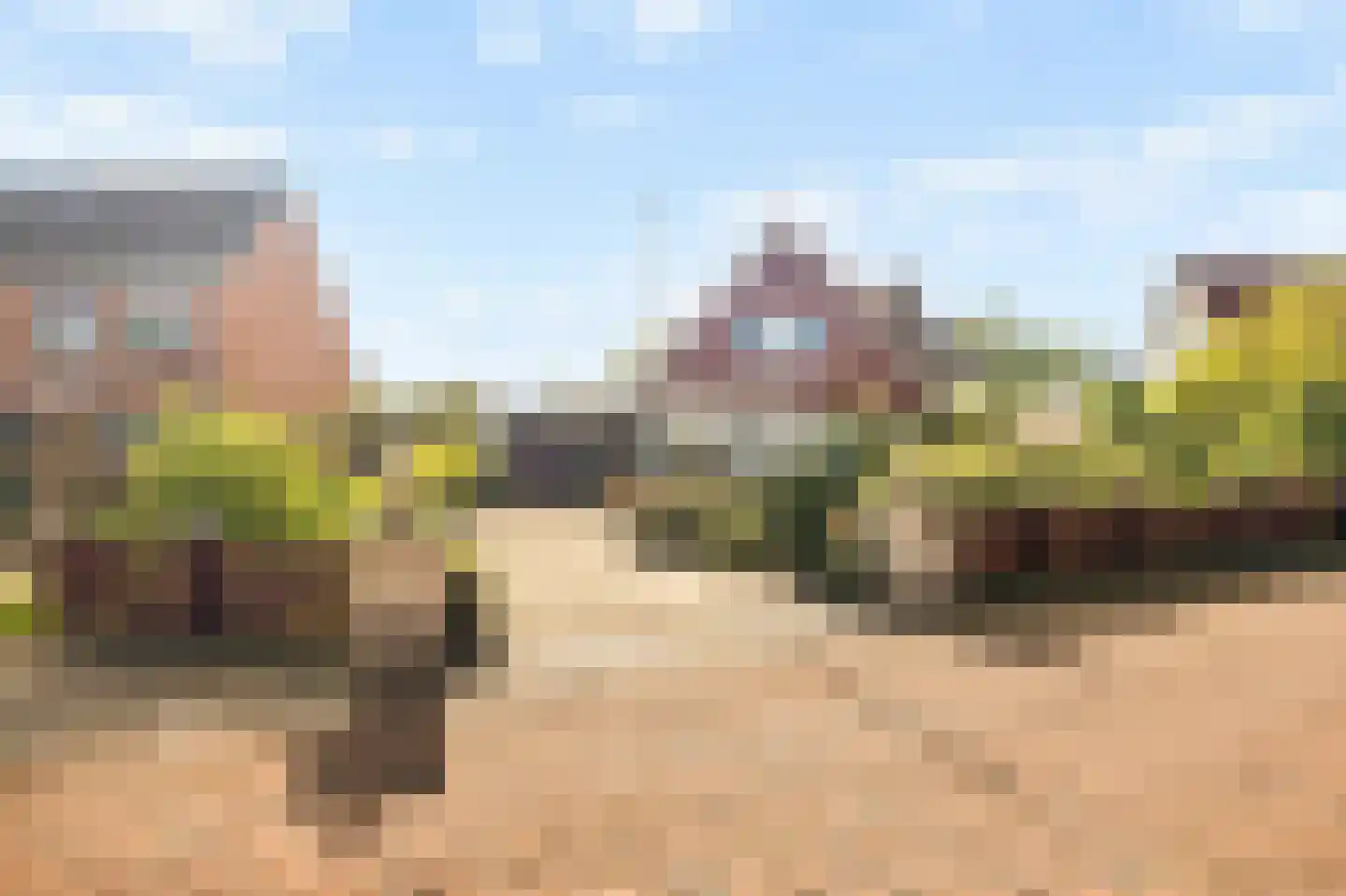 Emmahoeve 8 in Slootdorp
