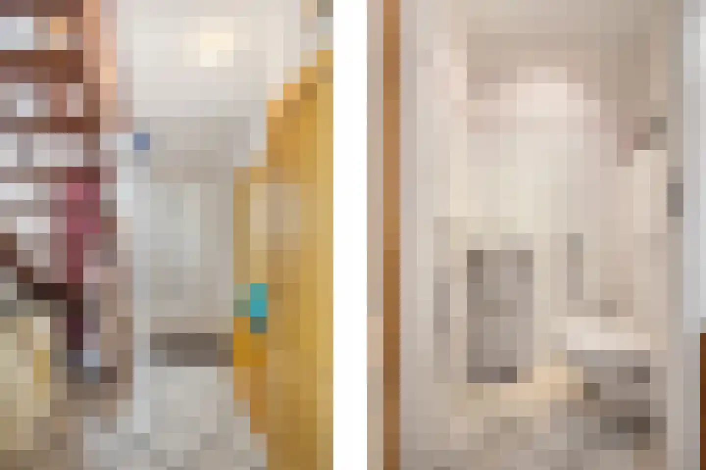 Emmahoeve 8 Slootdorp thumbnail 10