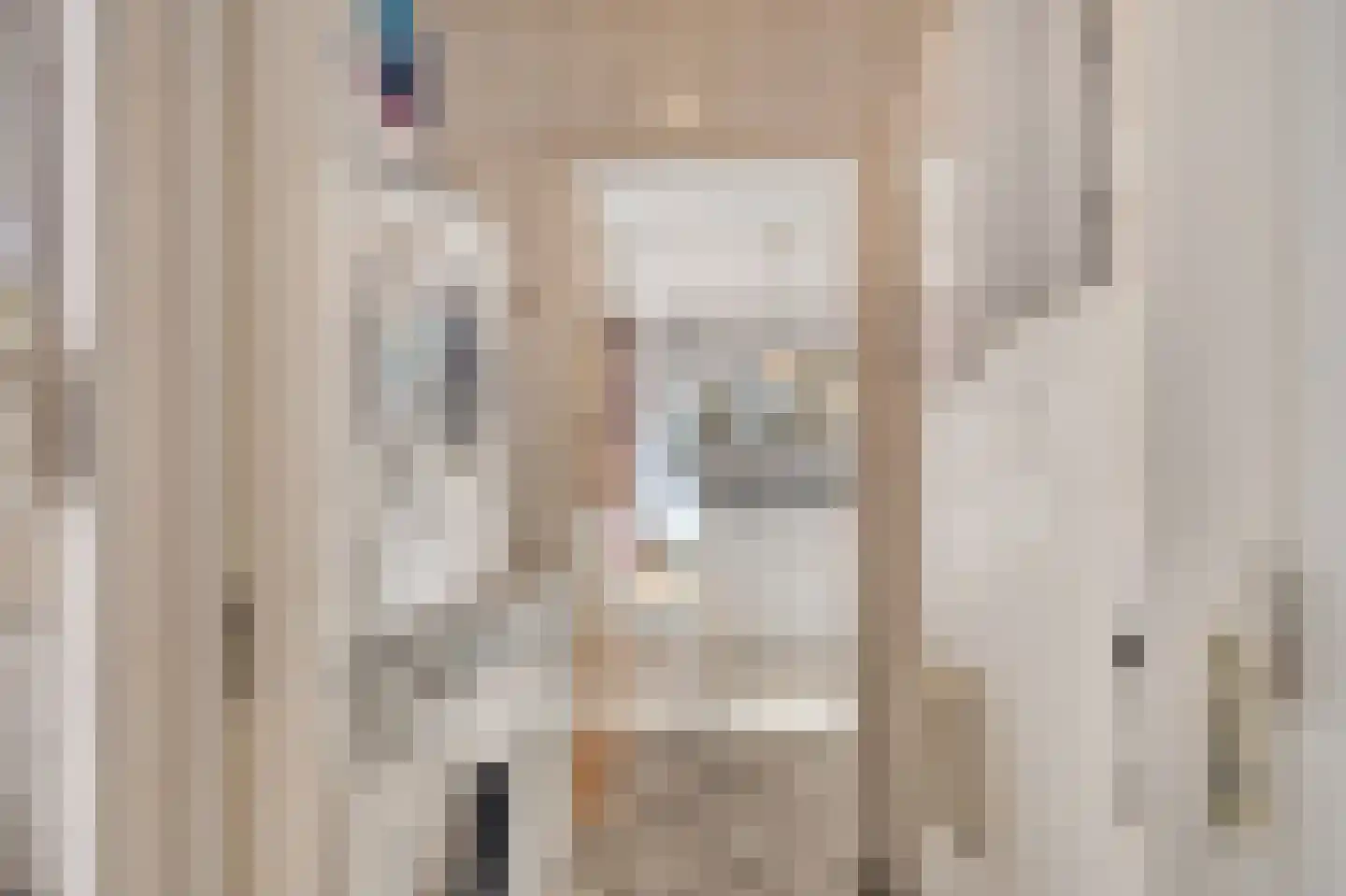 Emmahoeve 8 Slootdorp thumbnail 11