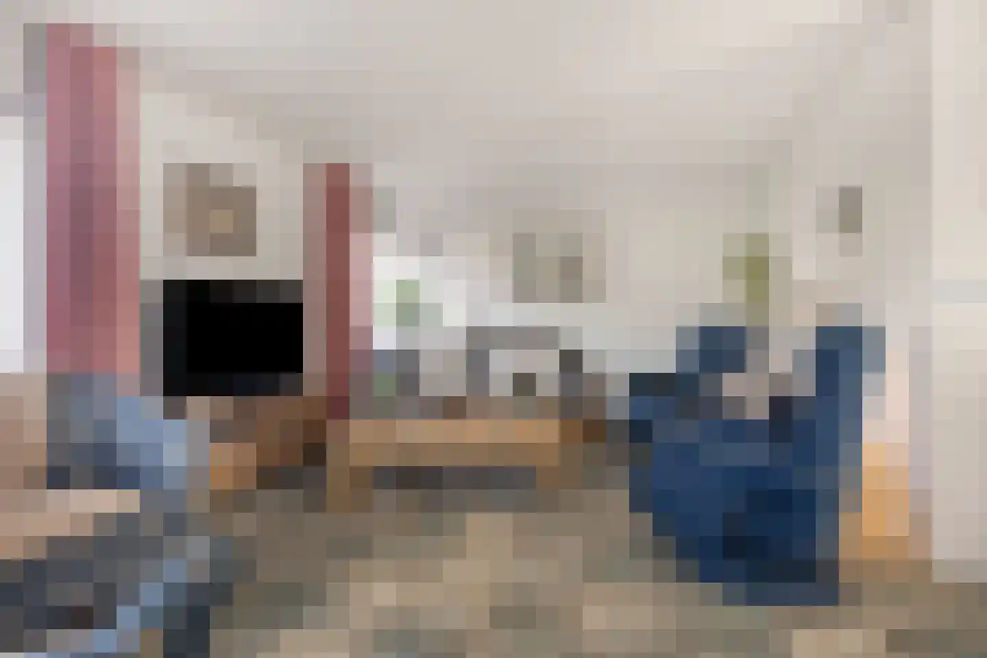 Emmahoeve 8 Slootdorp thumbnail 13