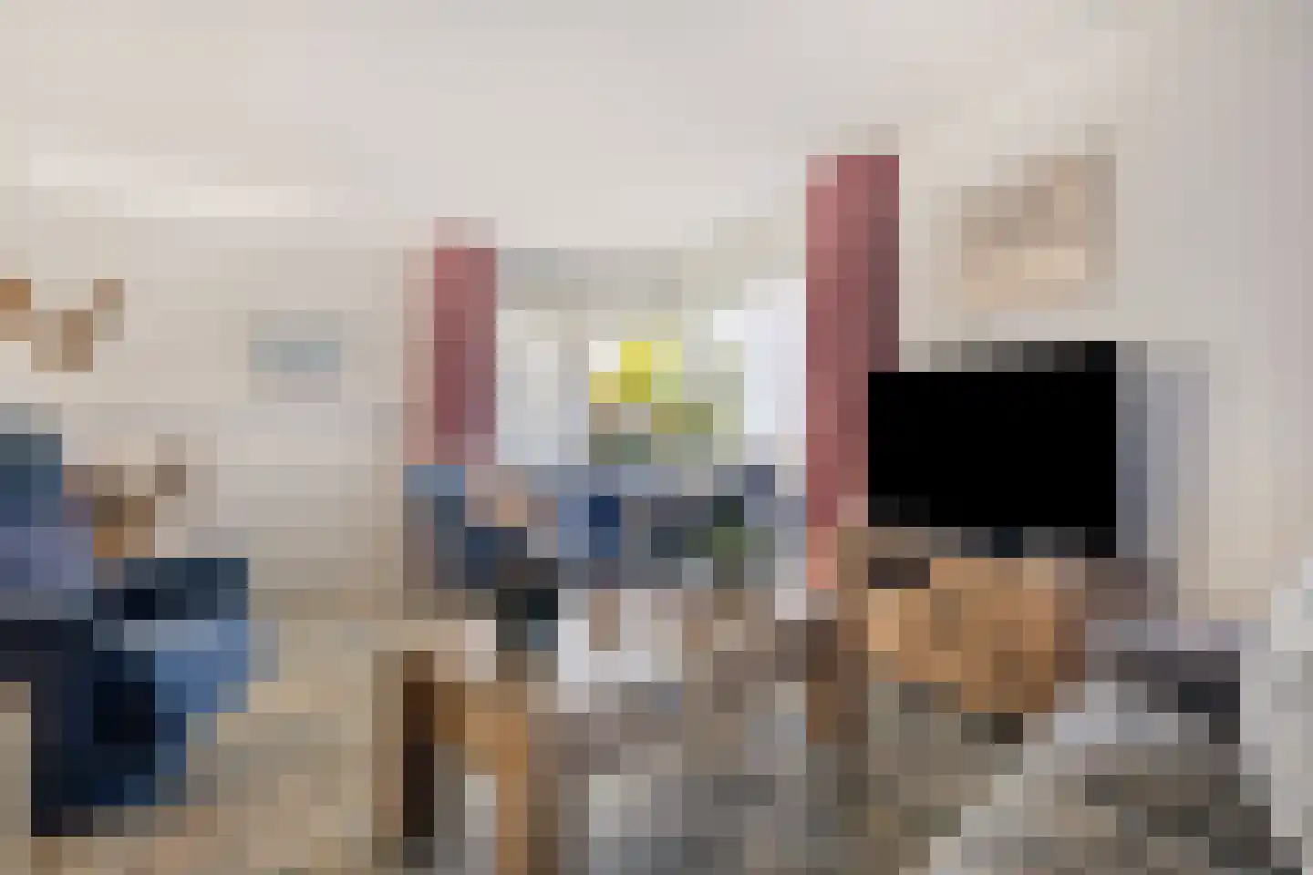 Emmahoeve 8 Slootdorp thumbnail 14