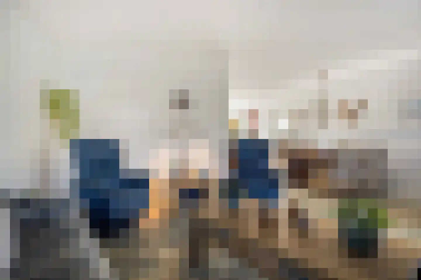 Emmahoeve 8 Slootdorp thumbnail 15