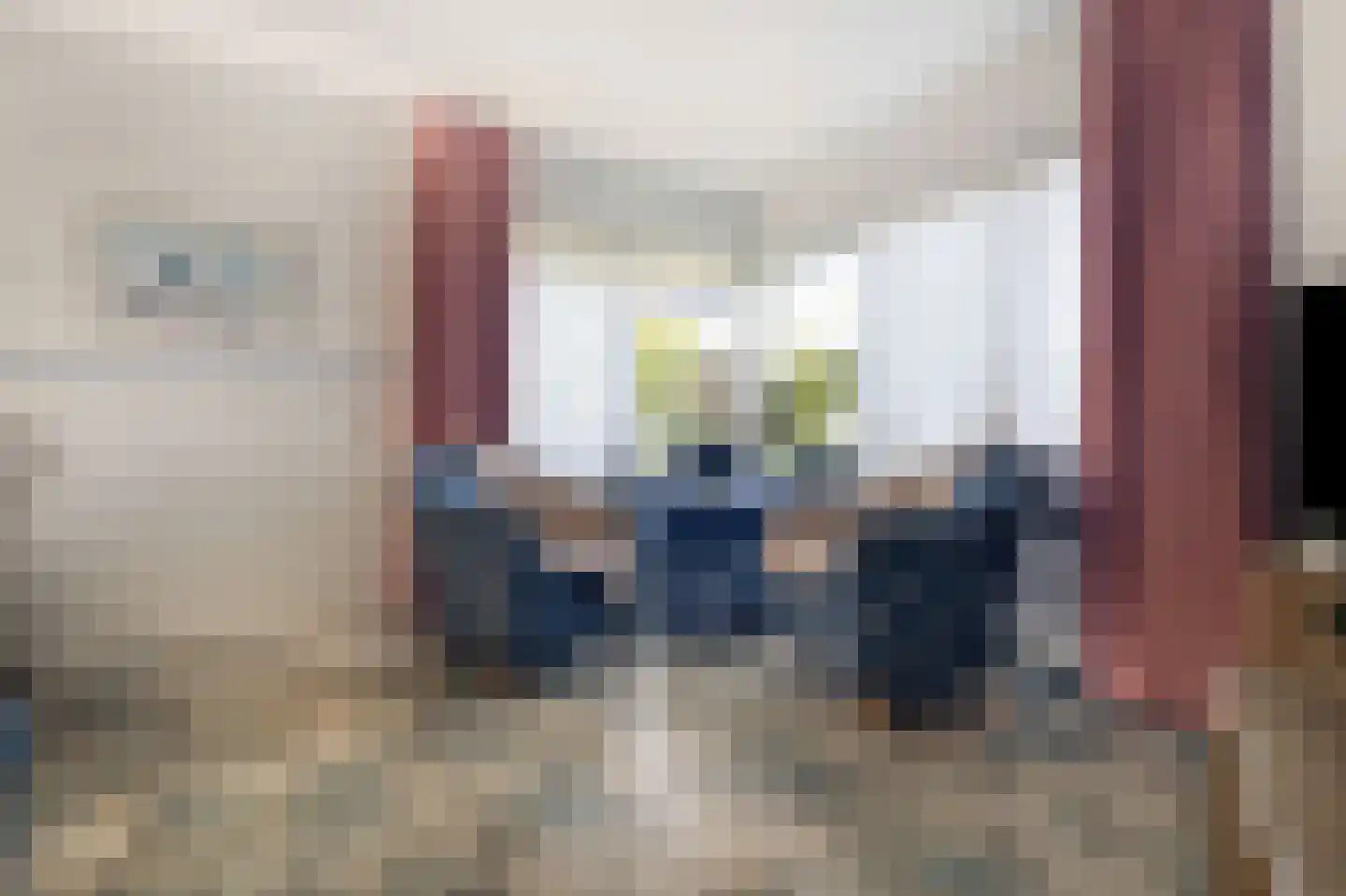 Emmahoeve 8 Slootdorp thumbnail 16