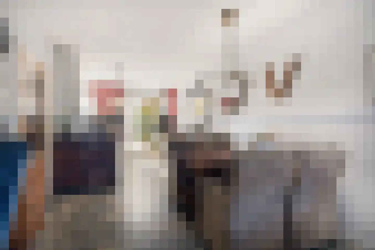 Emmahoeve 8 Slootdorp thumbnail 17