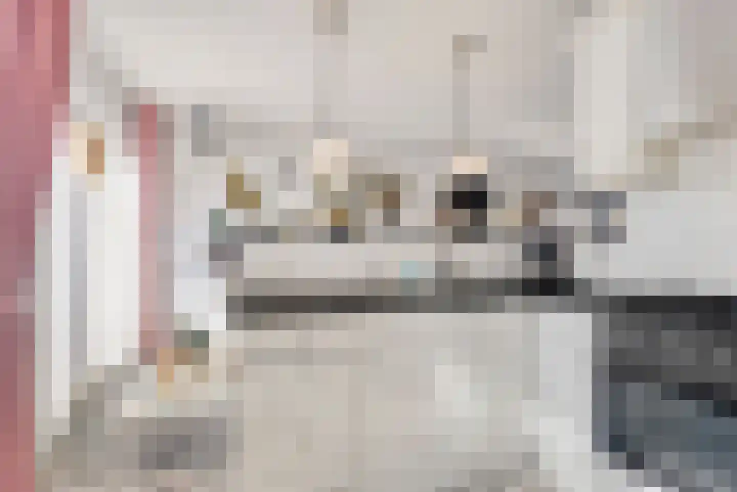 Emmahoeve 8 Slootdorp thumbnail 21