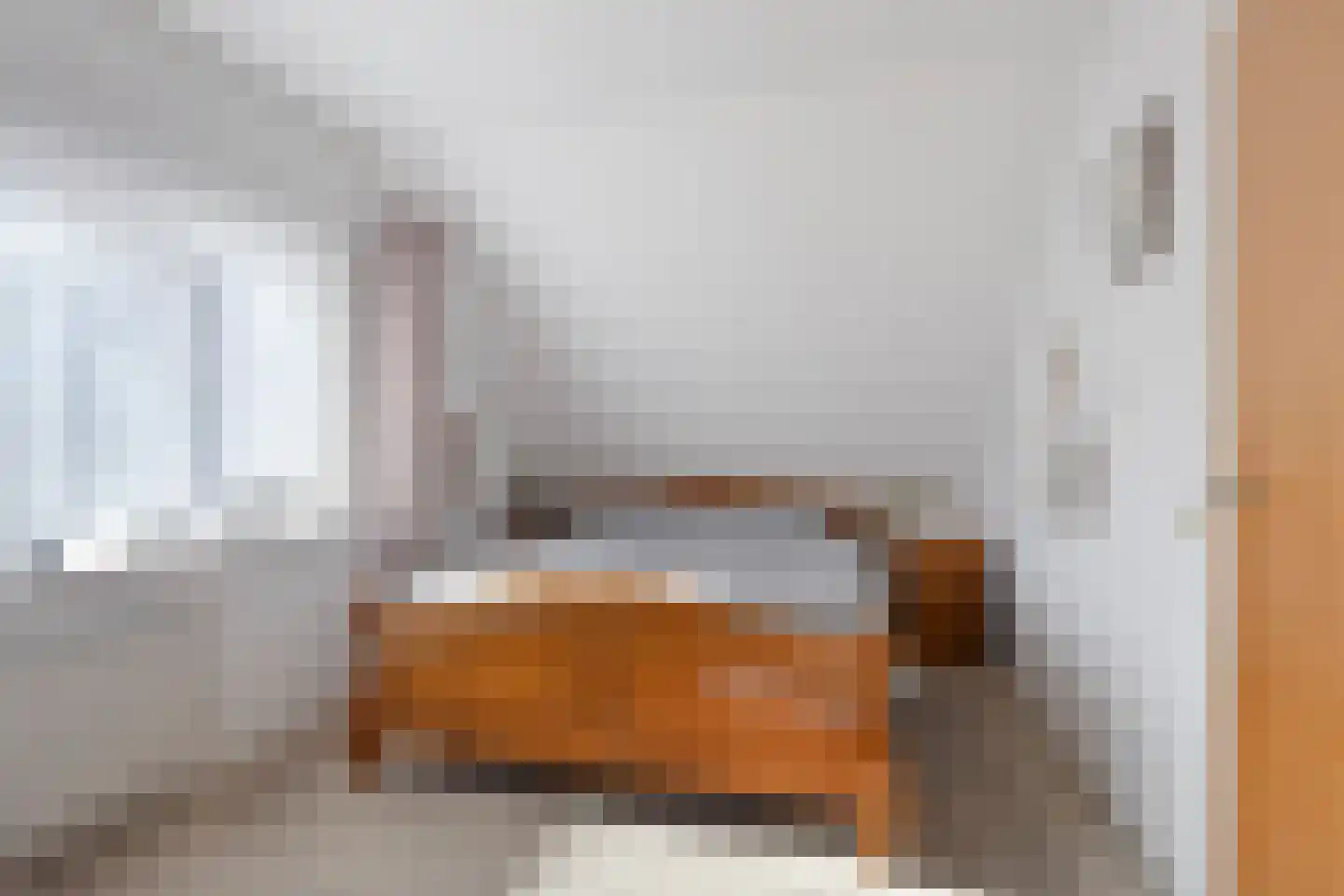 Emmahoeve 8 Slootdorp thumbnail 24