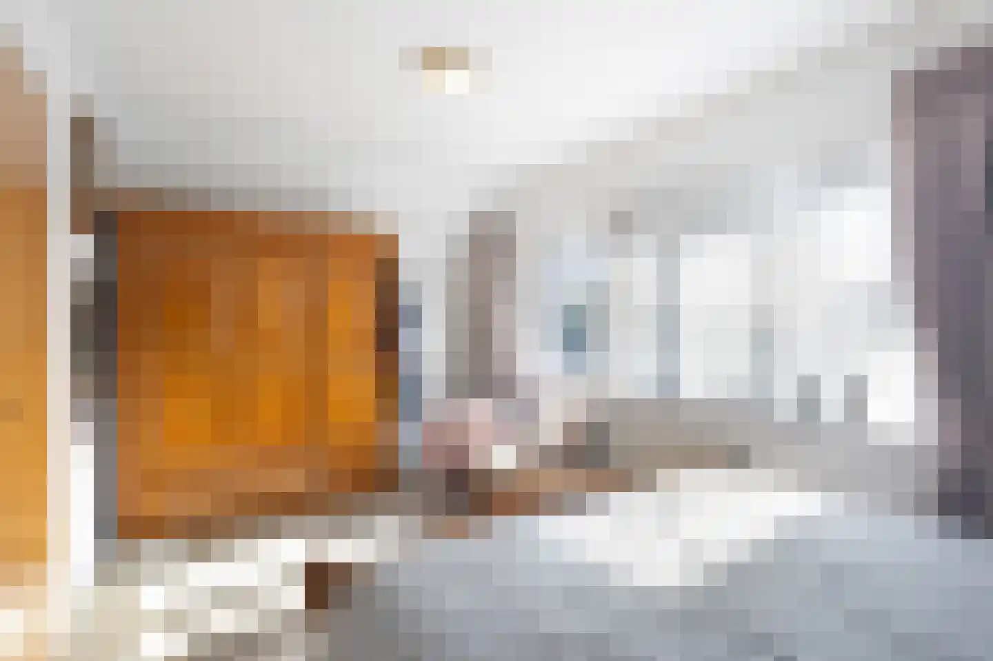 Emmahoeve 8 Slootdorp thumbnail 25