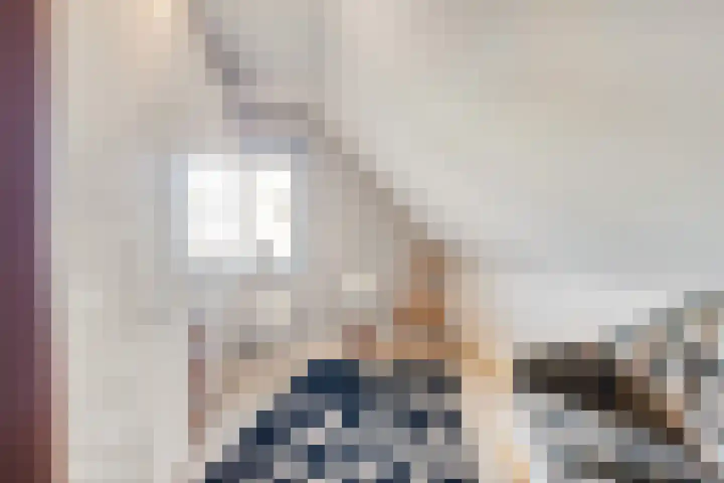 Emmahoeve 8 Slootdorp thumbnail 28