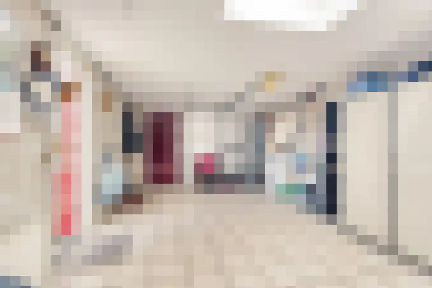 Emmahoeve 8 Slootdorp thumbnail 33