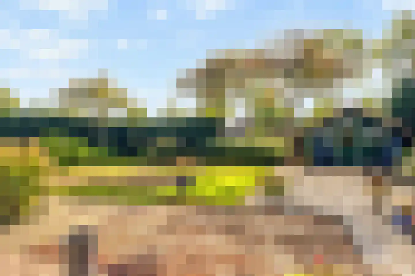 Emmahoeve 8 Slootdorp thumbnail 34