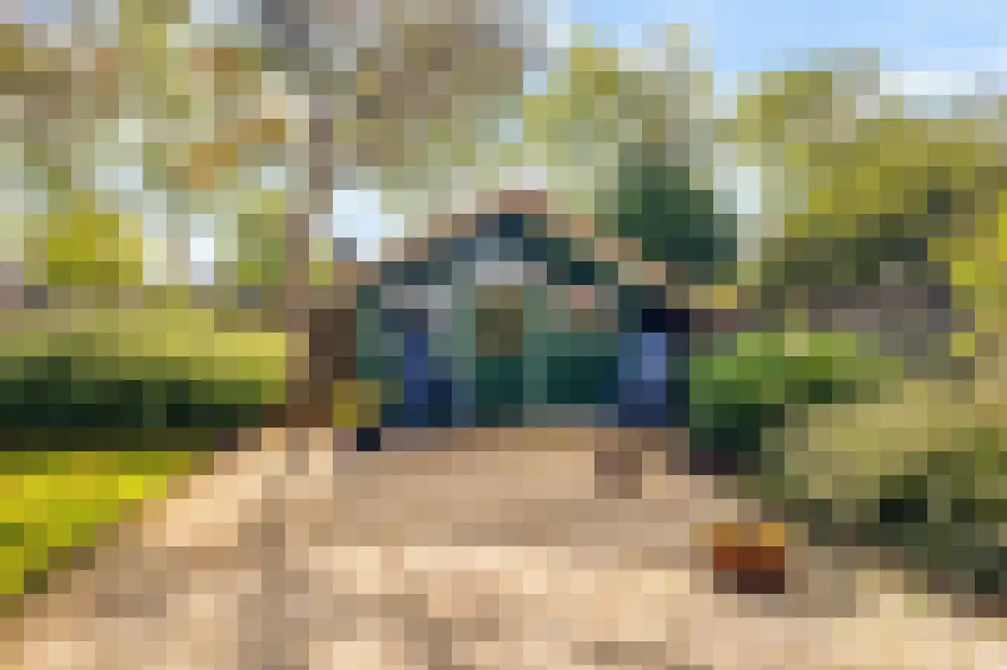 Emmahoeve 8 Slootdorp thumbnail 35
