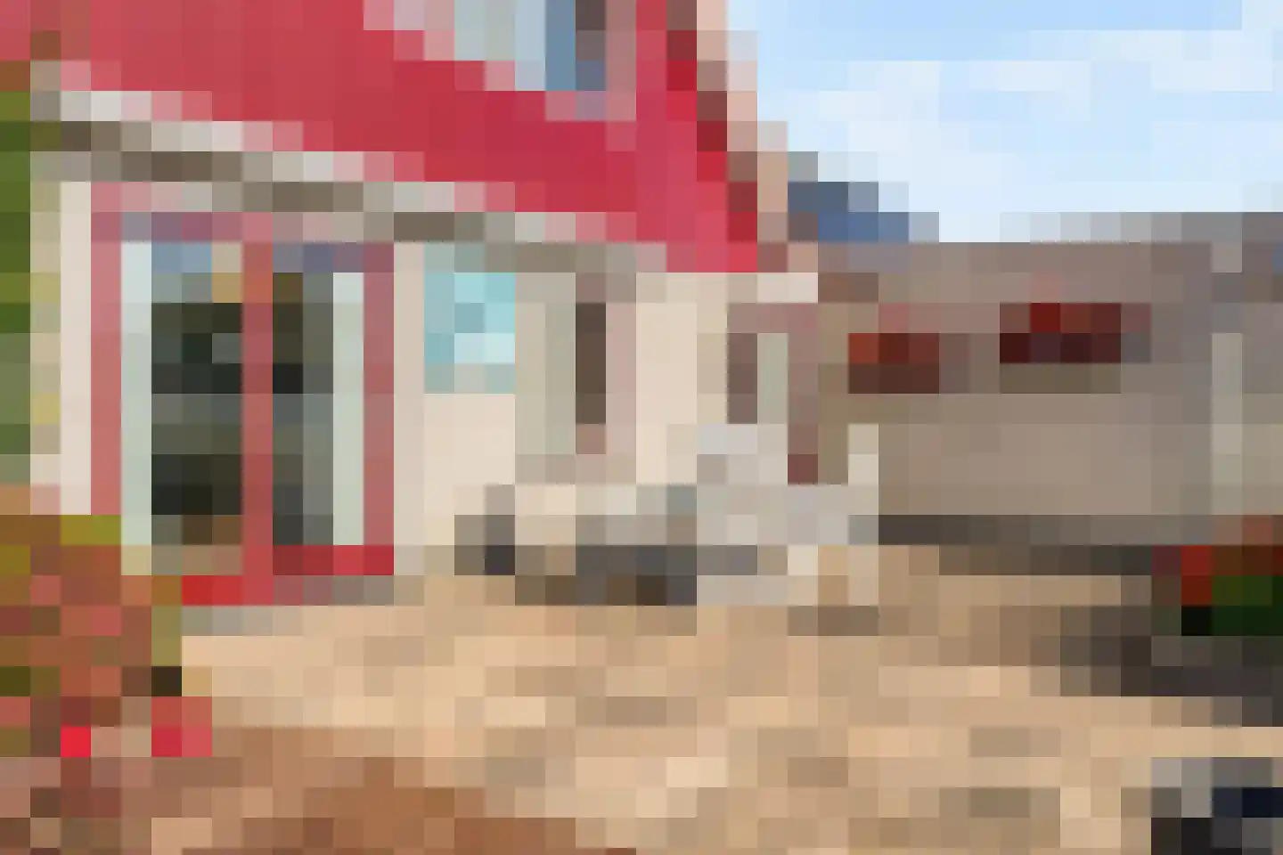 Emmahoeve 8 Slootdorp thumbnail 36