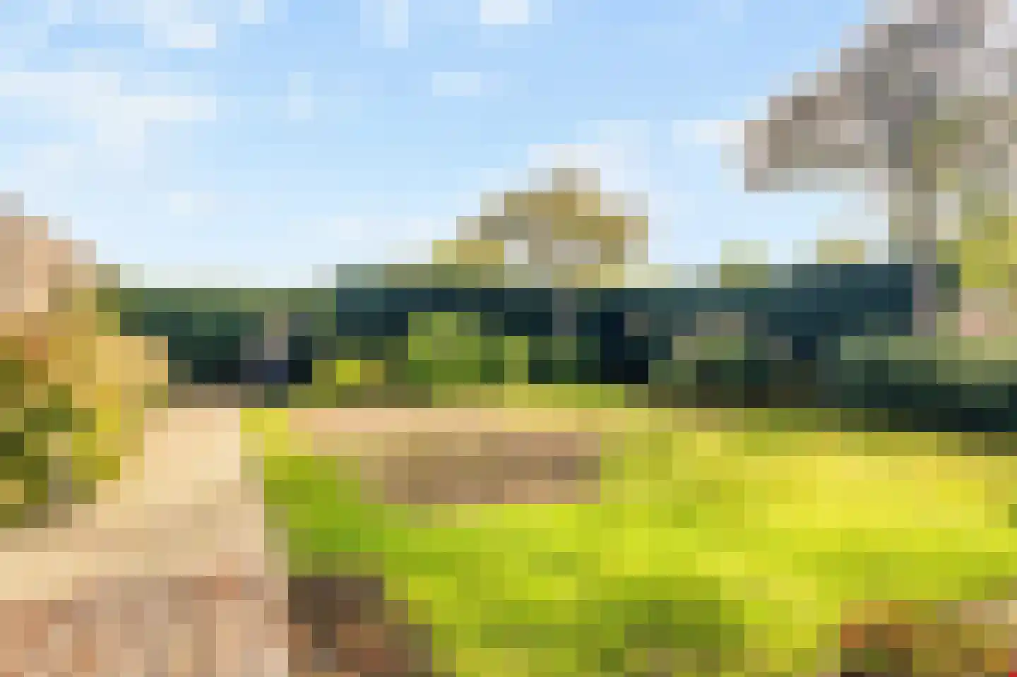 Emmahoeve 8 Slootdorp thumbnail 37