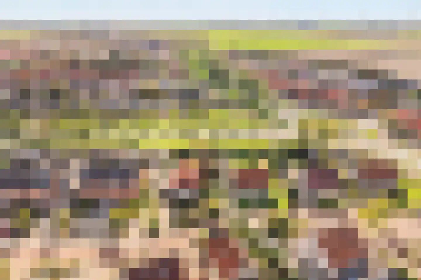Emmahoeve 8 Slootdorp thumbnail 39