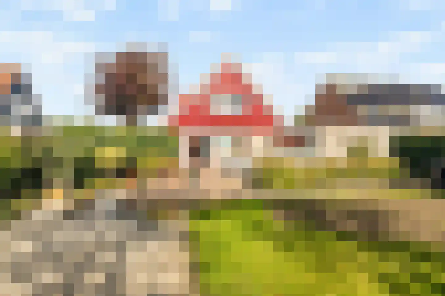 Emmahoeve 8 Slootdorp thumbnail 4