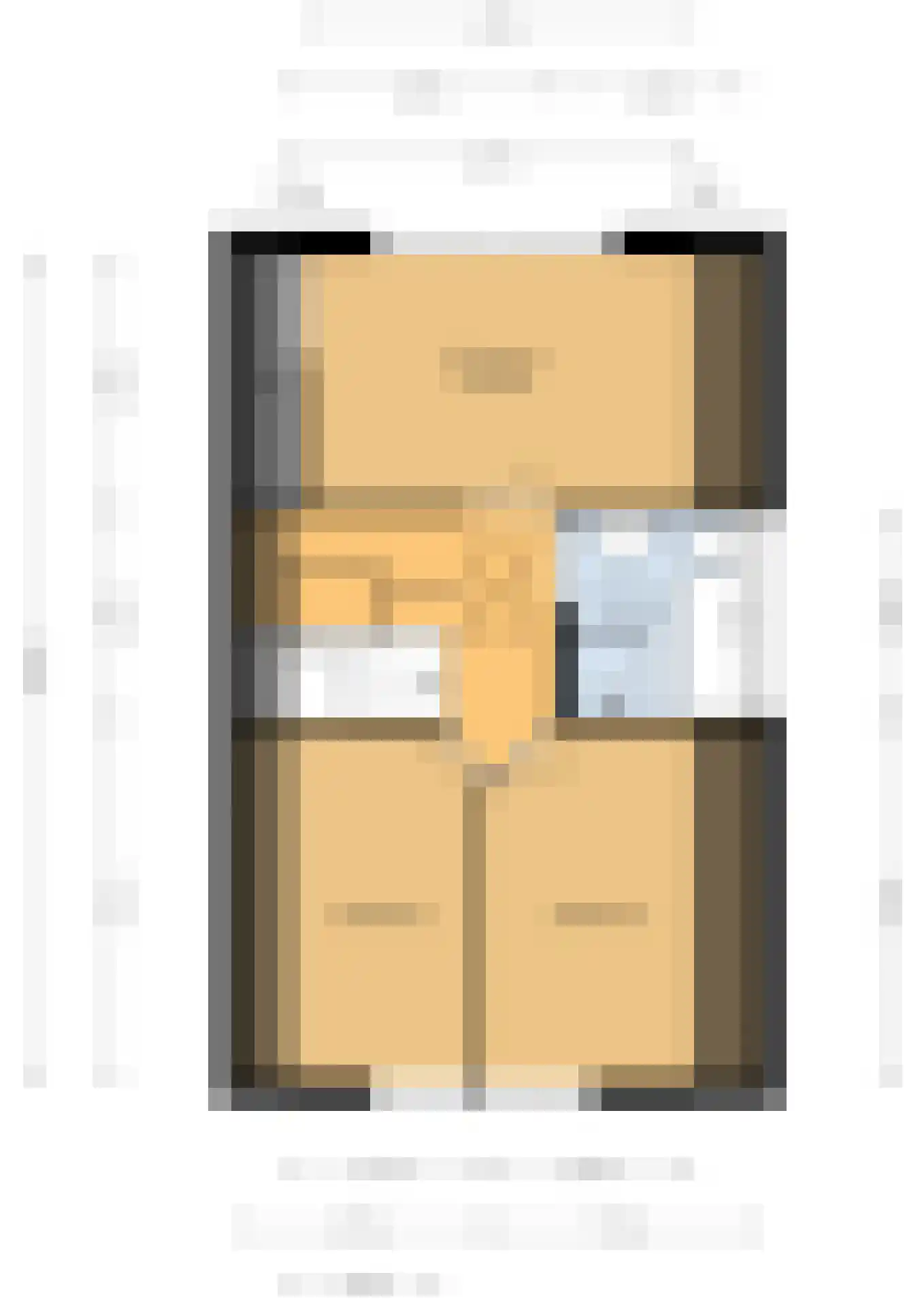Emmahoeve 8 Slootdorp thumbnail 43