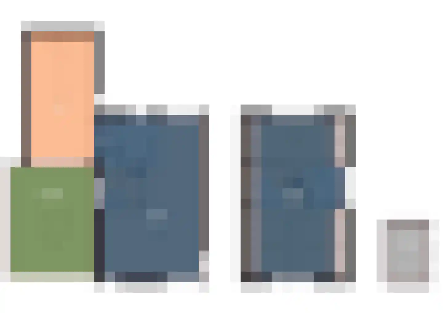 Emmahoeve 8 Slootdorp thumbnail 46