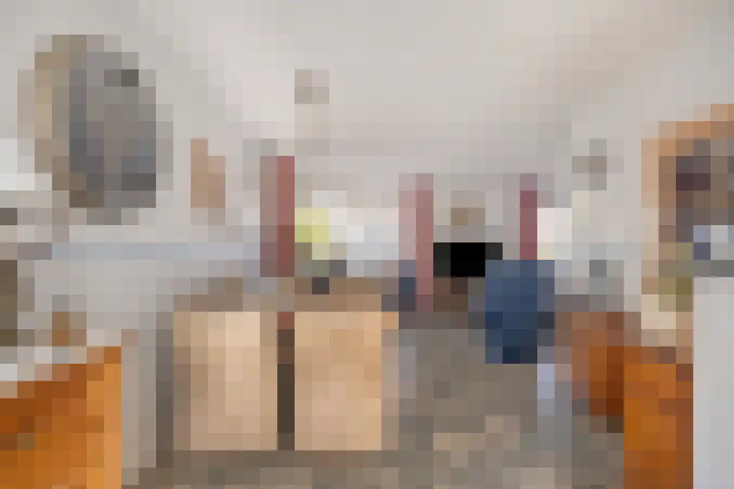 Emmahoeve 8 Slootdorp thumbnail 5