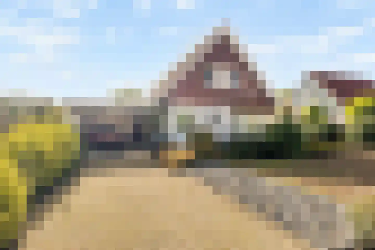 Emmahoeve 8 Slootdorp thumbnail 7
