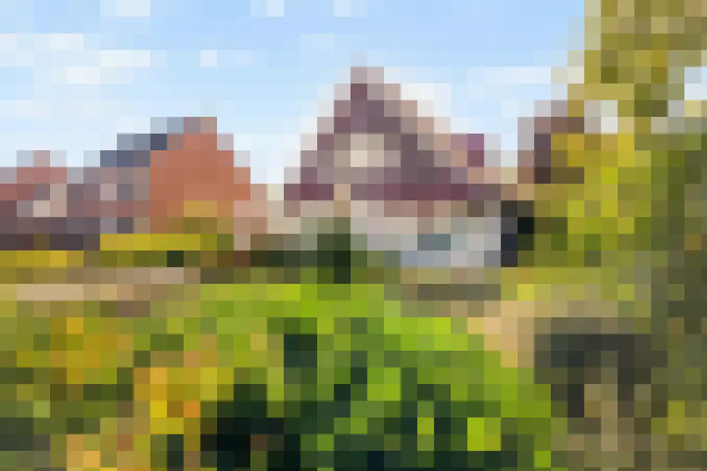 Emmahoeve 8 Slootdorp thumbnail 8