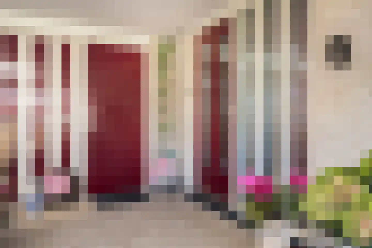 Emmahoeve 8 Slootdorp thumbnail 9