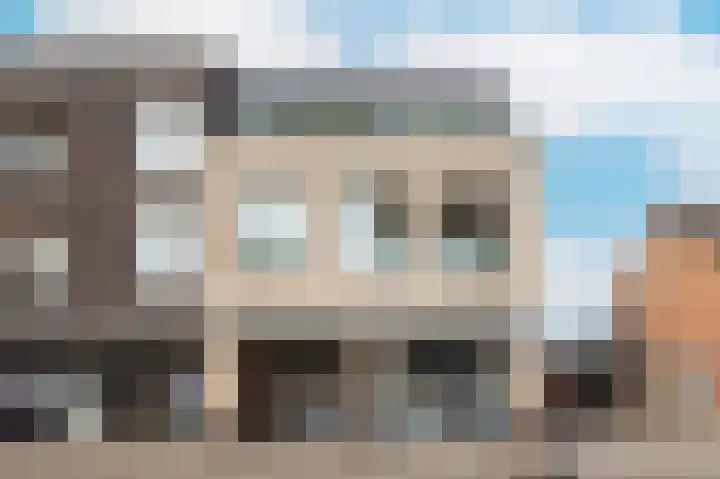 Emmahof 1 Woudenberg