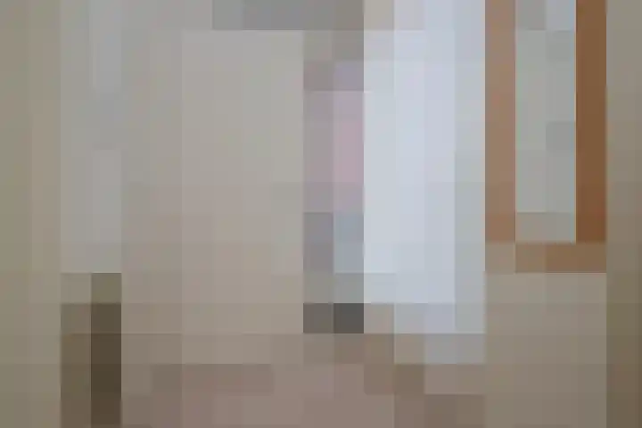 Emmahof 1 Woudenberg thumbnail 10