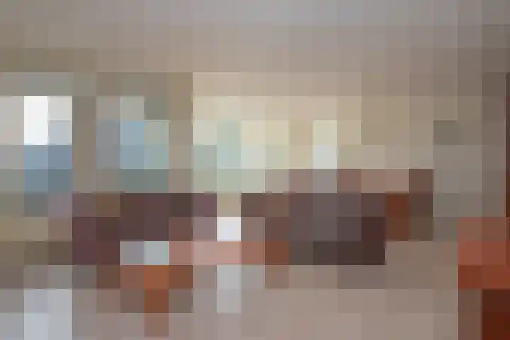 Emmahof 1 Woudenberg thumbnail 12