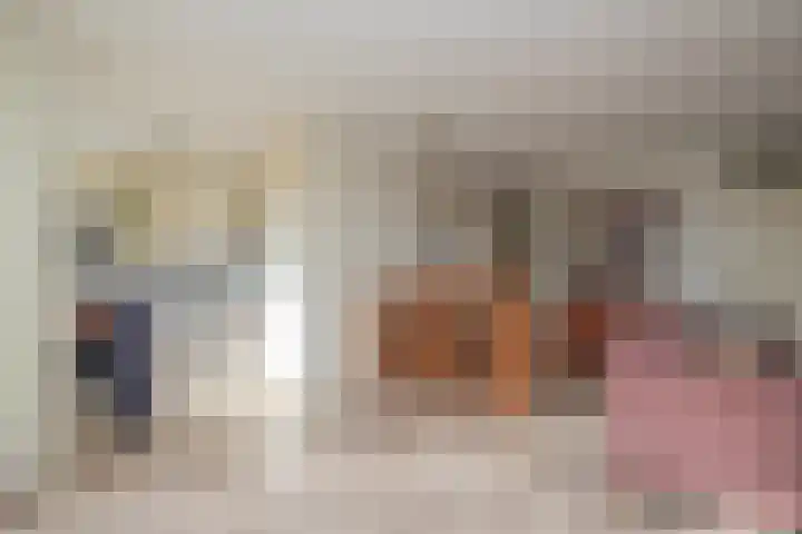 Emmahof 1 Woudenberg thumbnail 13