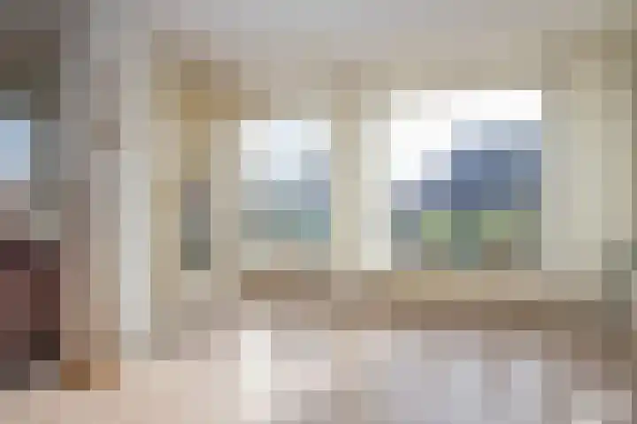 Emmahof 1 Woudenberg thumbnail 14