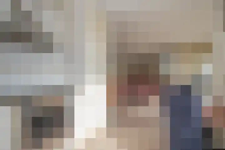 Emmahof 1 Woudenberg thumbnail 15