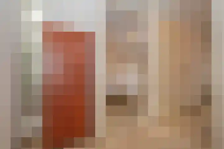Emmahof 1 Woudenberg thumbnail 16