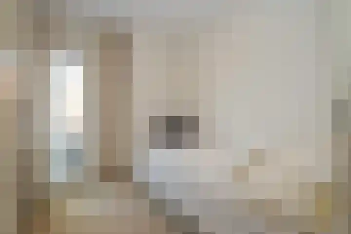 Emmahof 1 Woudenberg thumbnail 17