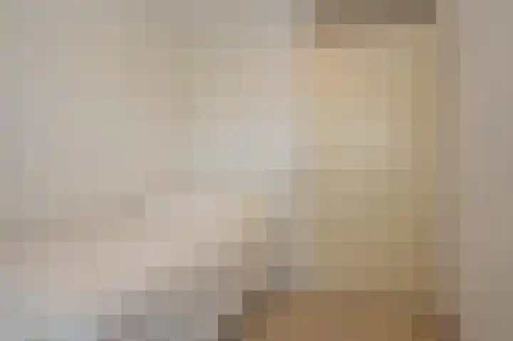 Emmahof 1 Woudenberg thumbnail 18