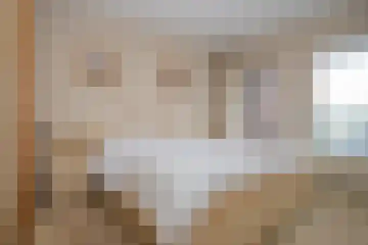 Emmahof 1 Woudenberg thumbnail 19