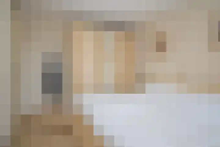 Emmahof 1 Woudenberg thumbnail 20