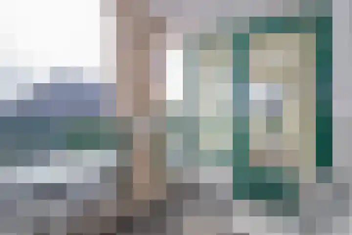 Emmahof 1 Woudenberg thumbnail 21