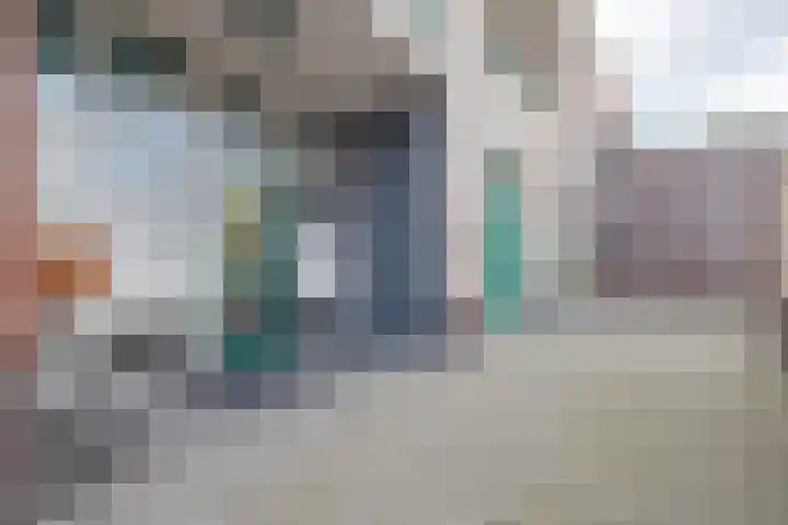 Emmahof 1 Woudenberg thumbnail 22