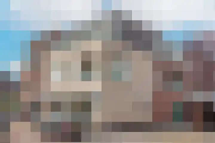 Emmahof 1 Woudenberg thumbnail 23