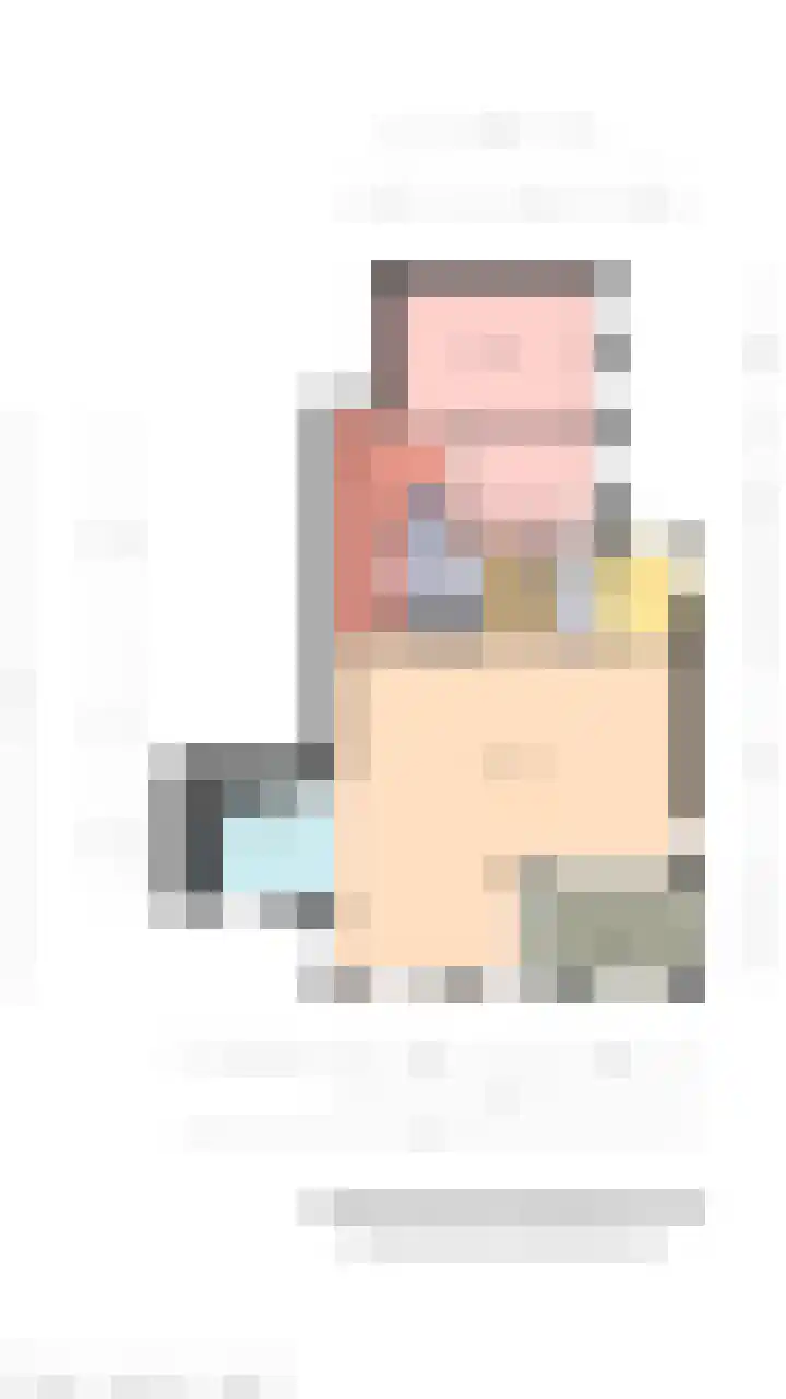 Emmahof 1 Woudenberg thumbnail 24