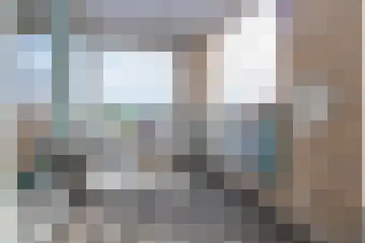 Emmahof 1 Woudenberg thumbnail 4