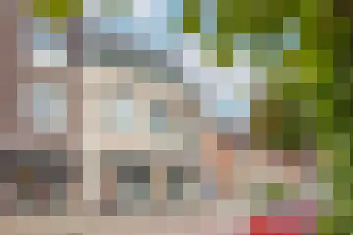 Emmahof 1 Woudenberg thumbnail 5