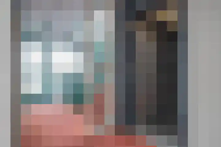 Emmahof 1 Woudenberg thumbnail 7