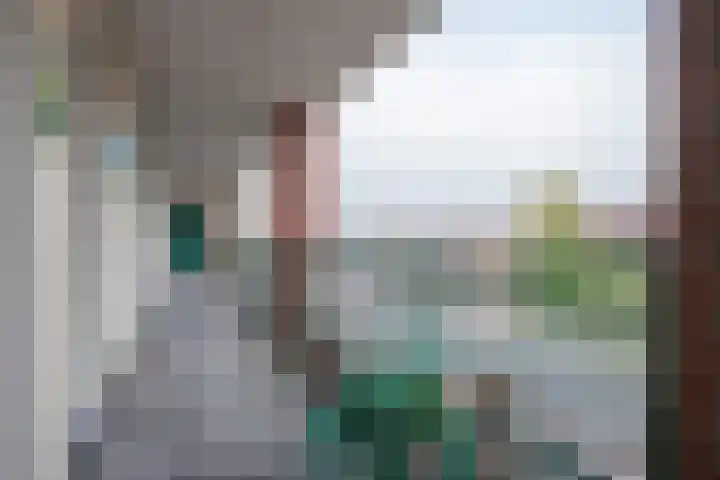 Emmahof 1 Woudenberg thumbnail 8