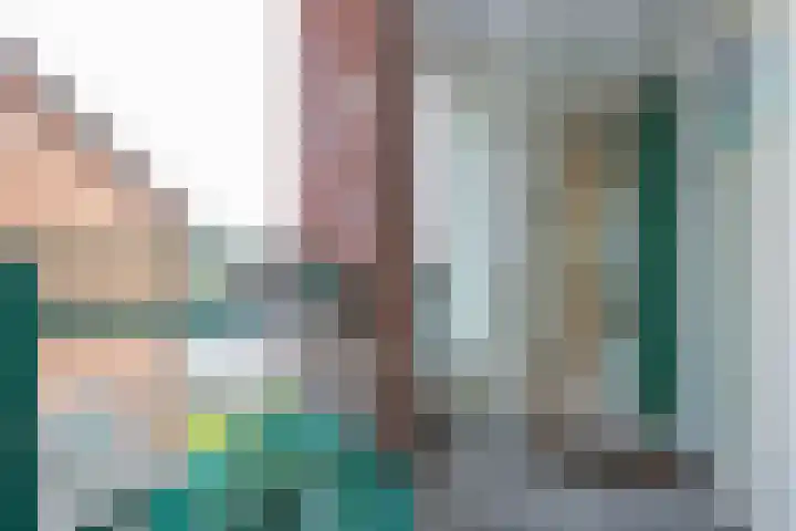 Emmahof 1 Woudenberg thumbnail 9