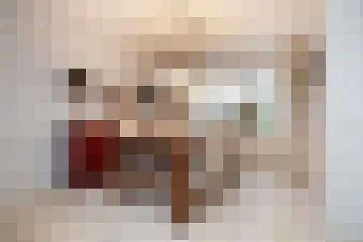 Emmahof 18 Waalwijk thumbnail 10