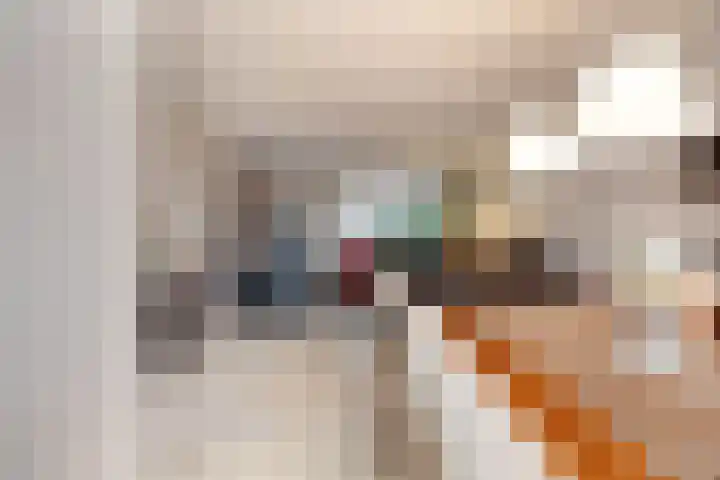 Emmahof 18 Waalwijk thumbnail 11
