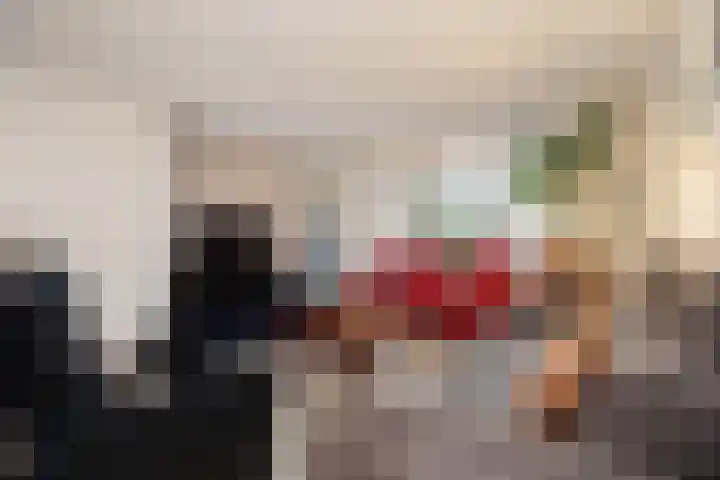 Emmahof 18 Waalwijk thumbnail 12