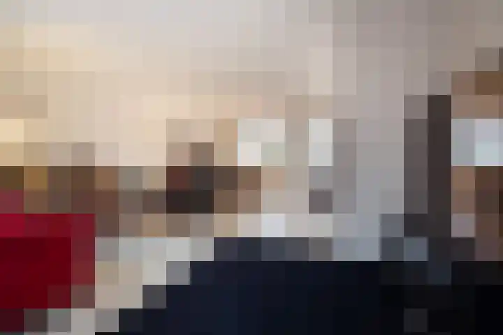 Emmahof 18 Waalwijk thumbnail 13